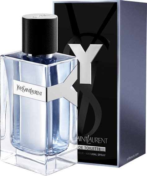 yves saint laurent parfum herren preis|yves Saint Laurent perfume cheap.